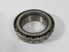Timken LM501349 Tapered Roller Bearing Cone 1-5/8" Bore 0.78" NO INNER BAG NEW