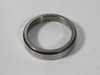 Timken L44610 Tapered Roller Bearing Cup 1.98" OD 0.42" W NO INNER BAG NEW
