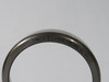 Timken L44610 Tapered Roller Bearing Cup 1.98" OD 0.42" W NO INNER BAG NEW