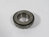 Timken L44640 Tapered Roller Bearing Cone 15/16" Bore 0.58" W NO INNER BAG NEW