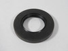 Chicago Rawhide 15868 Oil Seal 40x72x10mm NEW