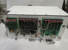 Electro-Flyte 12M31-21 Power Supply 460V 550A USED