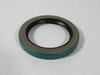 Chicago Rawhide 19832 Oil Seal 2x2.75x0.313" NEW