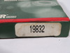Chicago Rawhide 19832 Oil Seal 2x2.75x0.313" NEW