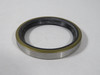 Chicago Rawhide 22020 Oil Seal 56x72x9mm NEW