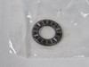 INA TC815/0-5-HLA Thrust Needle Roller Bearing 15/16" OD 1/2" Bore Lot of 2 NEW