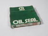 Chicago Rawhide 29223 Oil Seal 2.938x3.751x0.375" SHELF WEAR NEW