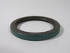 Chicago Rawhide 29223 Oil Seal 2.938x3.751x0.375" SHELF WEAR NEW