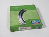SKF 19684 Oil Seal 50x90x8mm NEW