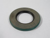 SKF 19684 Oil Seal 50x90x8mm NEW