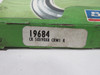 SKF 19684 Oil Seal 50x90x8mm NEW