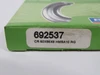 SKF 692537 Oil Seal 50x65x8mm NEW