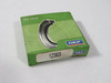 SKF 12363 Oil Seal 1-1/4x1.752x1/4" NEW