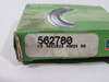 SKF 562780 Oil Seal 20x30x5mm SHELF WEAR NEW