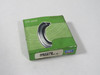 SKF 692279 Oil Seal 20x35x7mm NEW