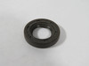 SKF 692279 Oil Seal 20x35x7mm NEW