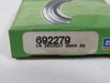 SKF 692279 Oil Seal 20x35x7mm NEW