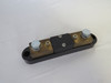 Empro HA-10-50 Ammeter Shunt 10A 50mV USED