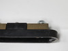 Empro HA-10-50 Ammeter Shunt 10A 50mV USED