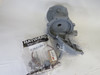 Hayward 1C7ZX0400 Centrifugal Pump Head for C7 5280SV BOX DAMAGE NEW