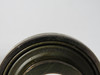 Fafnir RA012RRB+COL Insert Bearing with Collar 3/4" Bore NOP
