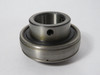 RHP 1030-1.1/8G Insert Bearing 1-1/8" Bore 1-1/2" LTB 0.63" Outer Race W NOP