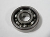 FAG 6303.C3 Deep Groove Ball Bearing 47mm OD 17mm ID 14mm W NOP