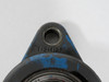 Fafnir YCJT-1 Flange Block Bearing 2-Bolt 1" Bore USED