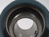 Nachi UCP208-24 Pillow Block Bearing 2-Bolt 1-1/2" Bore SHELF WEAR NOP