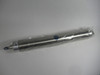 Bimba 7018-DXP Pneumatic Cylinder 3" Bore 18" Stroke Double Acting NEW