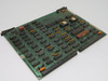 General Electric 44A719307-104 Central Processor Board USED