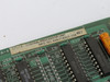 General Electric 44A719307-104 Central Processor Board USED