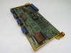 Fanuc A16B-2200-025 Control Board USED
