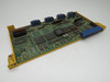 Fanuc A16B-2200-025 Control Board USED
