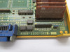 Fanuc A16B-2200-025 Control Board USED