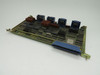 Fanuc A16B-1211-0060/11C Control Board Module USED