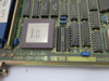 Fanuc A16B-1211-0091/06C PC Memory Board USED