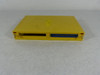 Fanuc A03B-0801-C462 Robotic Control Module RC01C USED