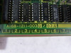 Fanuc A16B-1211-0030/03A Memory Circuit Board USED