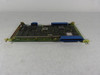 Fanuc A16B-1211-0030/03A Memory Circuit Board USED