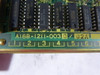 Fanuc A16B-1211-0030/02A CPU Module USED