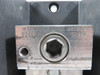 Ilsco PDB-16-350-3 Power Distribution Block 310A/Pole 600V 3-Pole NO LABEL USED