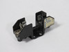 Marathon F30A1SP Fuse Holder 30A 250V 1-Pole USED