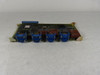 Fanuc A16B-1211-0060/11C Control Board Module USED