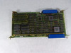 Fanuc A16B-1211-0041/02A Circuit Board USED