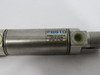 Festo 19219 DSNU-25-25-P-A Air Cylinder 25mm Bore 25mm Stroke USED
