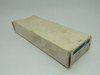 Johnson Controls F93B-1 Air Volume Control 1/4" Gauge 100 psi Damaged Box NEW