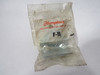 Humphrey F-11 Air Cylinder Mounting Bracket DIRTY BAG NWB