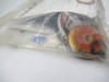 Watts RK909-RT3/4-1 Total Valve Rubber Parts Repair Kit For 909 Series NWB