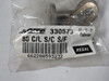 Morse 330578 Chain Connecting Link 80 C/L S/C S/F NWB
